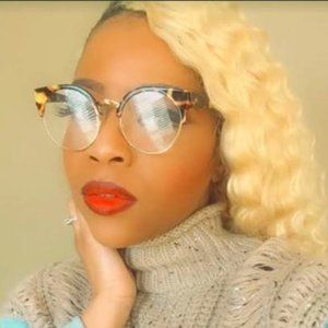 Meet your Posher, OTP